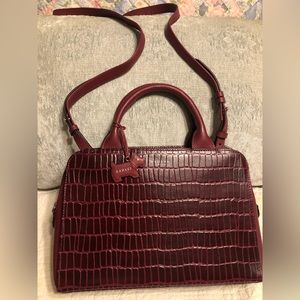 Gorgeous Radley London Handbag